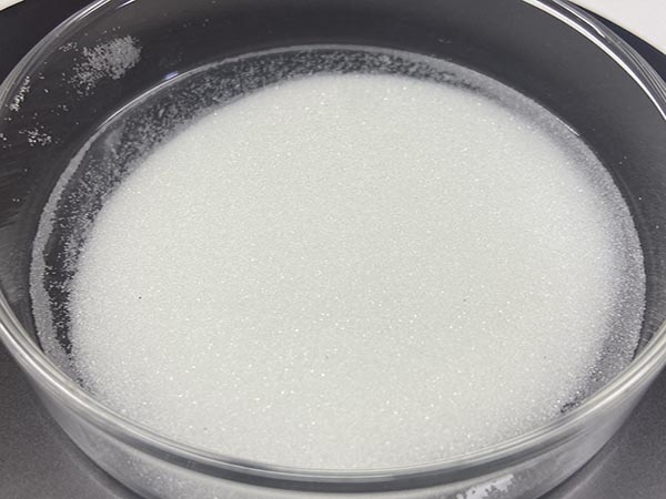 不銹鋼噴砂材料用玻璃珠玻璃砂